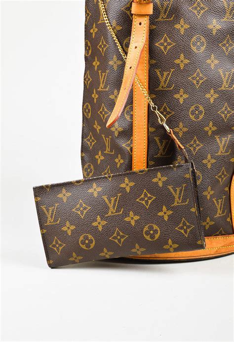 louis vuitton vachetta protection